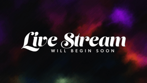 Streaming+Live.gif