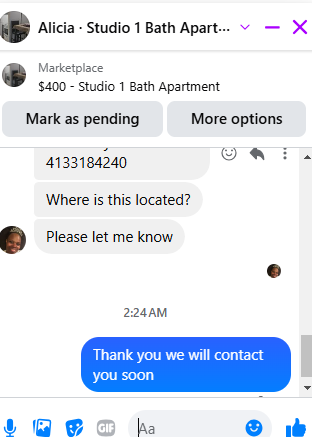 a.png