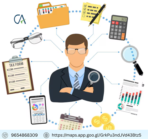 Chartered Accountant in Greater Noida.png
