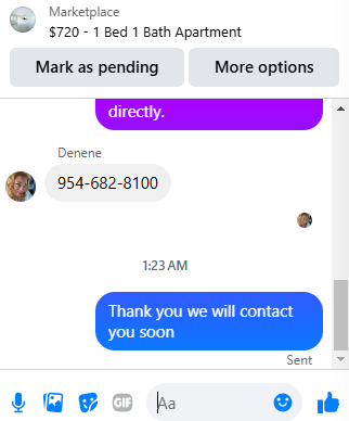 17.png