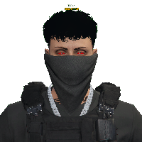 be0abed4a3d8.png