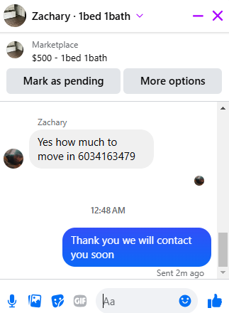 10.png
