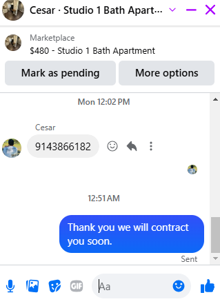 8.png