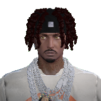 060e0ec0483b.png