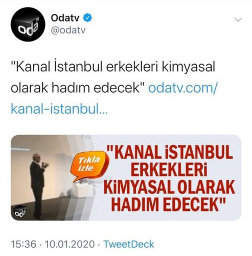 GoJkdHiWgAAczOw.jpg
