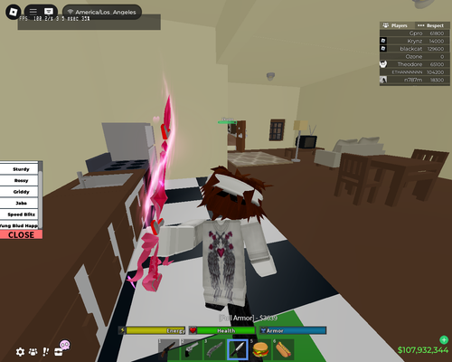 source.png