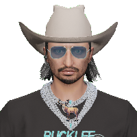 837181fa74e2.png