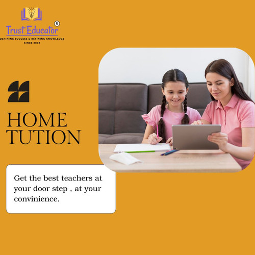 Expert English Teacher in Kolkata.jpg