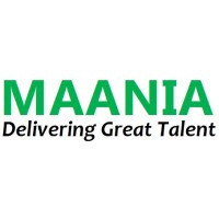 maania logo.jpg
