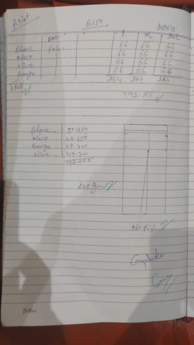 WhatsApp Image 2025 04 10 at 11.35.50 AM.jpg