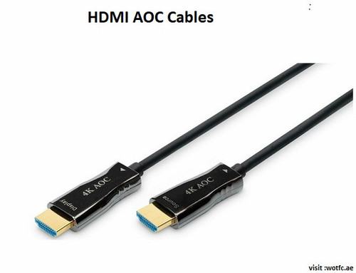 HDMI AOC cables.jpg