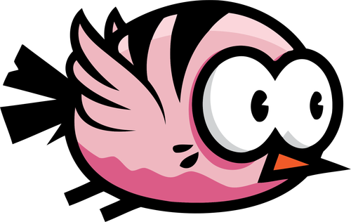 pngwing.com.png