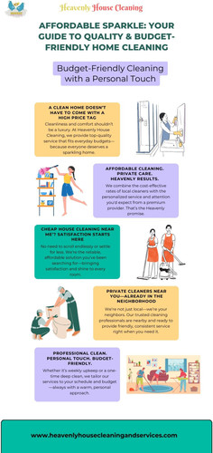 Tips for a Spotless Home.jpg