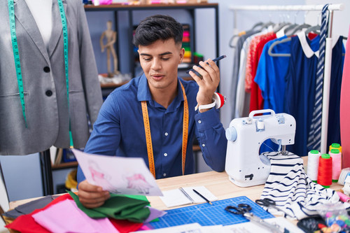 Best Custom Tailor in Bangkok – Tom’s Fashion for Premium Bespoke Suits.jpg