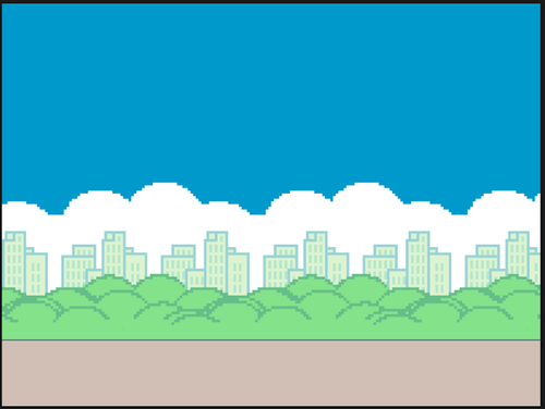IMG 5752.png