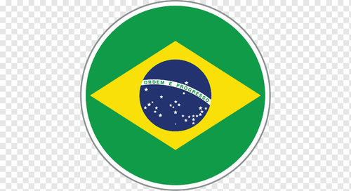 png transparent flag of brazil kingdom of brazil flag of the united states brazil.png