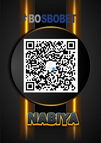 NABIYA.png