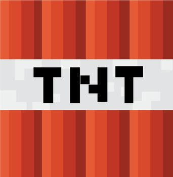 Mine Craft TNT.jpg