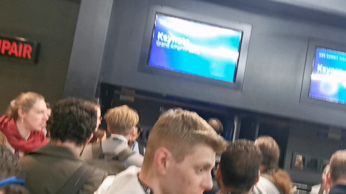 y1Z9ipSCE0 tf5Xj.jpg