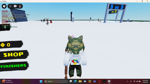 source.png