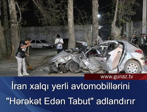 488782566 988538166806852 6818238415282425704 n.jpg?stp=dst jpg p180x540 tt6& nc cat=109&ccb=1 7& nc.jpg