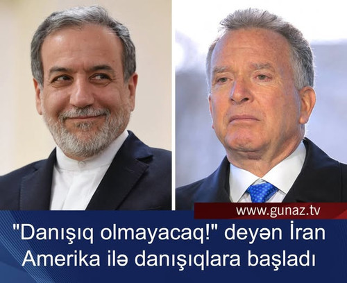 489436094 990041476656521 3178379048147408575 n.jpg?stp=dst jpg s640x640 tt6& nc cat=111&ccb=1 7& nc.jpg