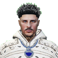 0691b0d27822.png