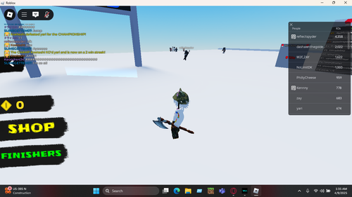 source.png