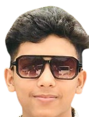 WhatsApp Image 2025 04 02 at 06.43.40 67d67113 removebg preview.png