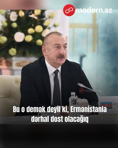 490137727 18299636380243372 6421627473016667472 n.jpg?stp=dst jpg p600x600 tt6& nc cat=111&ccb=1 7& .jpg