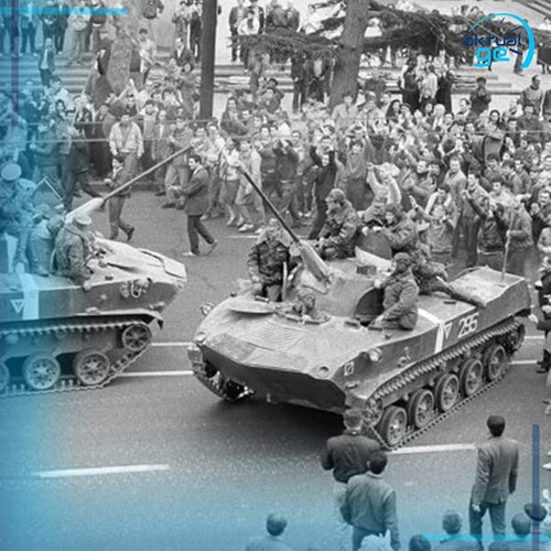 490172008 1208613691052749 7193920209396729697 n.jpg?stp=dst jpg s600x600 tt6& nc cat=100&ccb=1 7& n.jpg