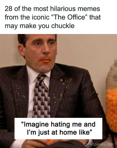 funny instagram the office memes.jpg