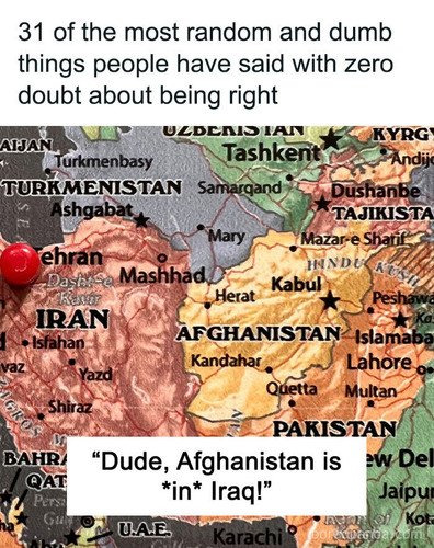 dumbest thing said absolute confidence sharing.jpg