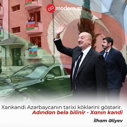 489629346 18299634211243372 1694774634688364714 n.jpg?stp=dst jpg s600x600 tt6& nc cat=109&ccb=1 7& .jpg