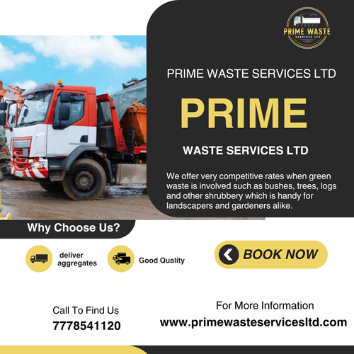 Grab Lorry Hire Surrey Services.png