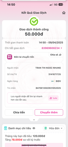 3d9a5aab79f7.png