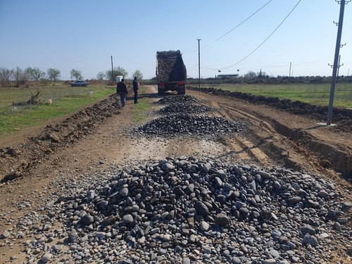 489114792 1077723224385050 7477816847389766124 n.jpg?stp=dst jpg s600x600 tt6& nc cat=100&ccb=1 7& n.jpg