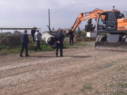 489415728 1077723291051710 8763790282357362753 n.jpg?stp=dst jpg s600x600 tt6& nc cat=100&ccb=1 7& n.jpg