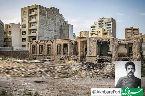 PRJc1x2MrzaNxe 3tIX5pbJEIddMuLqPIiU dD5 fVbevO3Pj5nYhPnfFtWPplJL99ILWDHt Z1TH5OCtLE5N87EChH0FcdpRtom.jpg