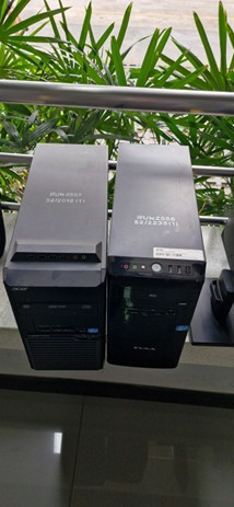 Picture15.jpg