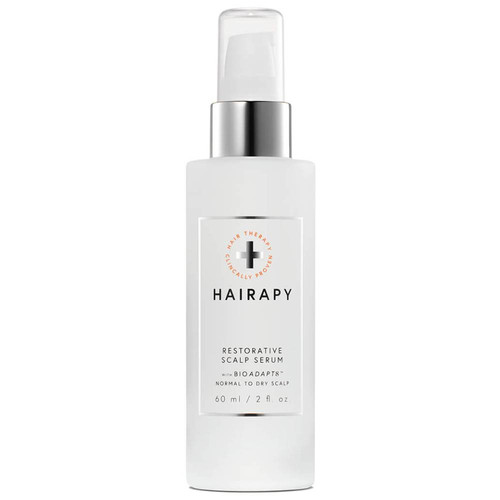 Hairapy Serum Normal To Dry 2 oz.jpg