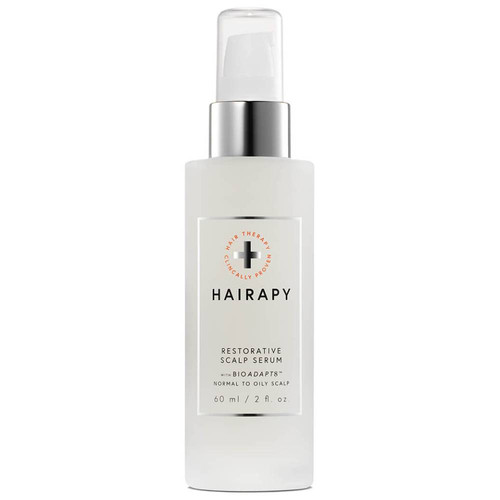 Hairapy Serum Normal To Oily 2 oz.jpg