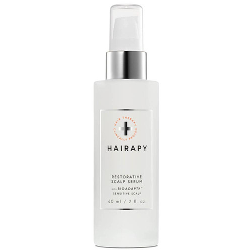 Hairapy Serum Sensitive 2 oz.jpg