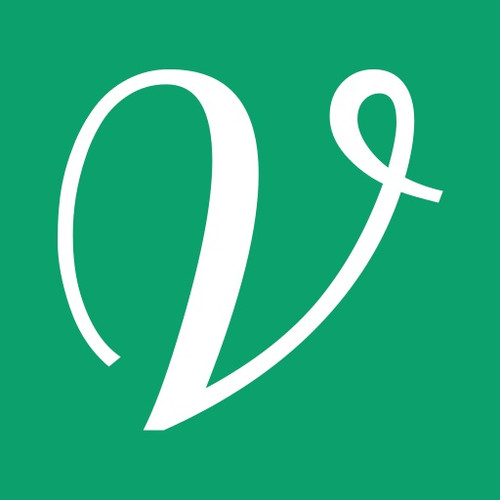 New York City Divorce Attorney.jpg