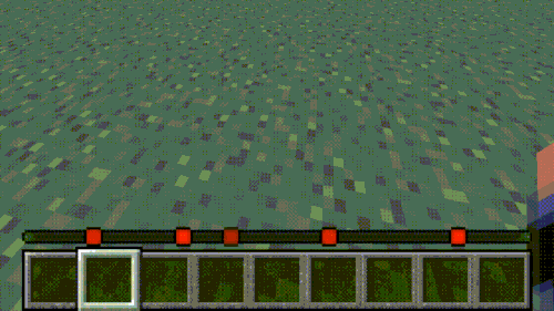 rainbow location markers.gif
