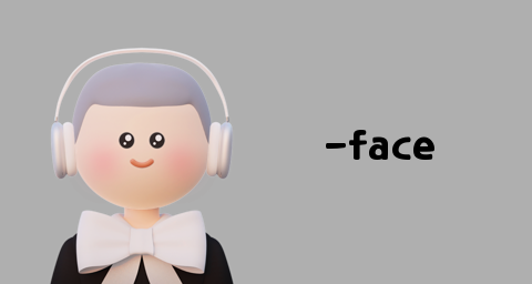 source.png