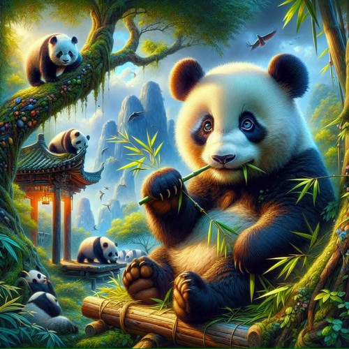 FB IMG 1744188015483.jpg