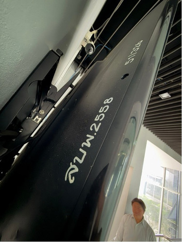 รูปภาพ24.jpg