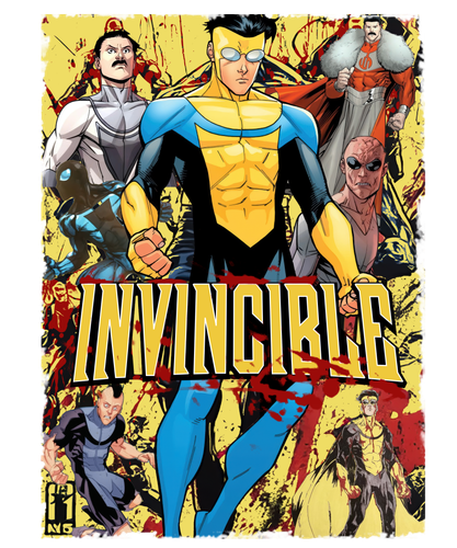 invincible vang vuong.png