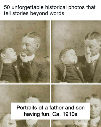 21TCxdg.png
